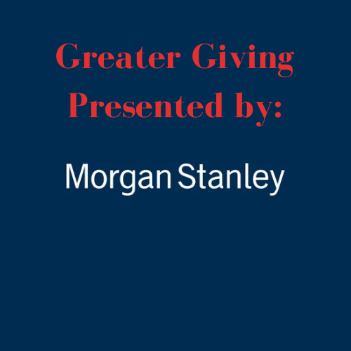 Event Logo Image