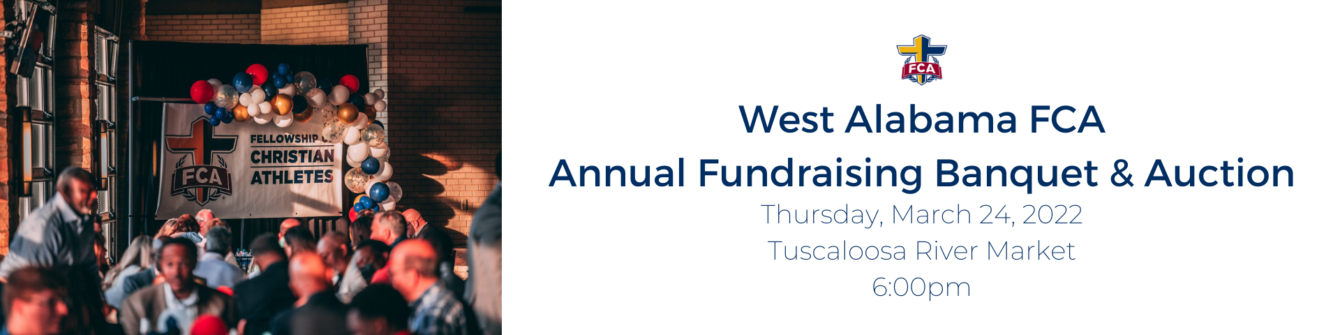 Event Logo Image