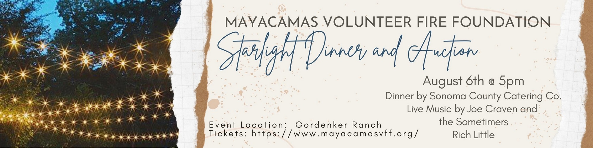 Event Logo Image