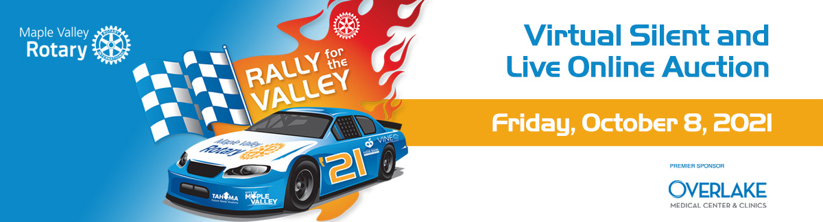 Event Logo Image