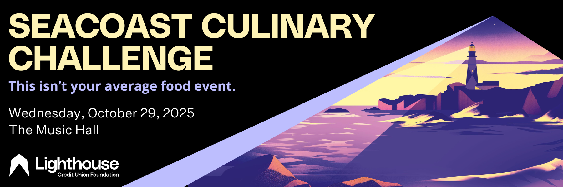Event Logo Image
