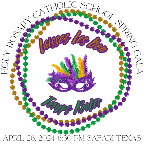 Event Logo Image