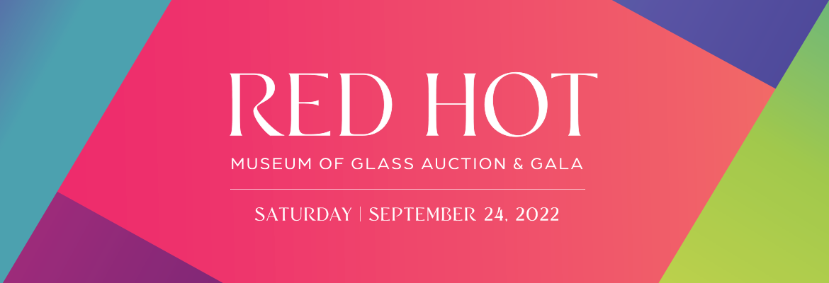 Event Logo Image