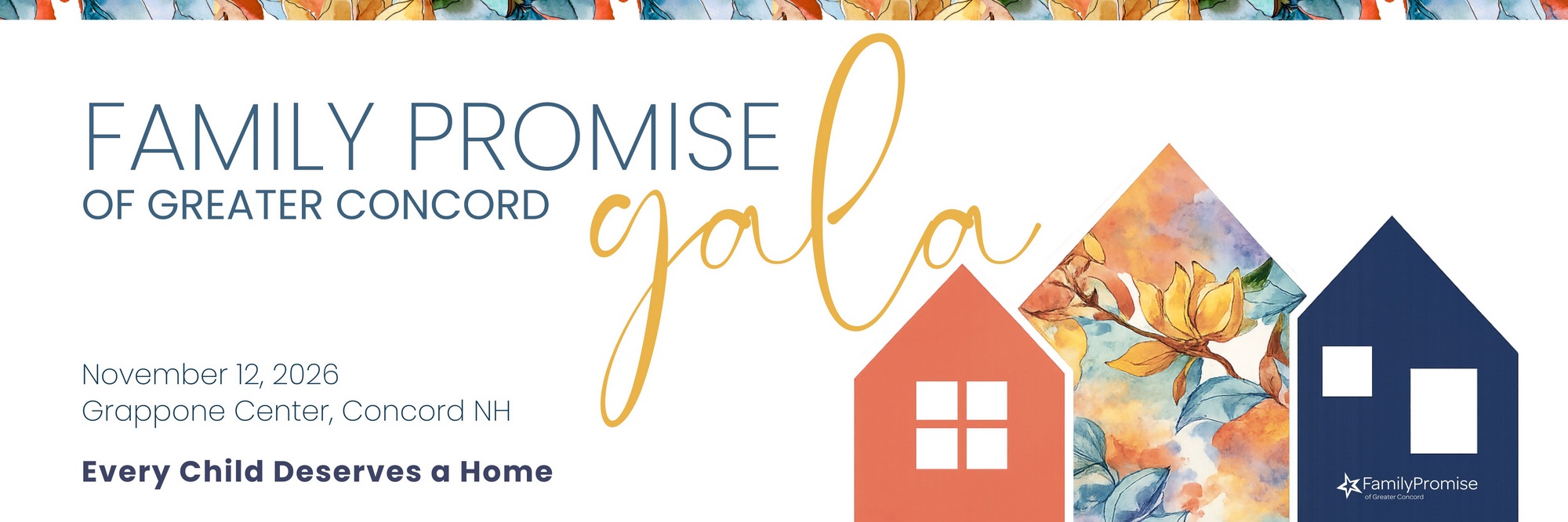Event Logo Image