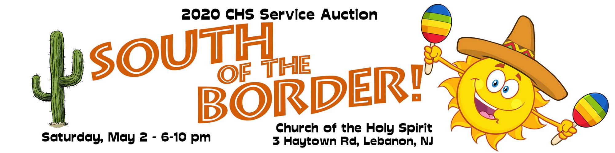 Event Logo Image