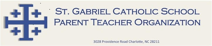 Event Logo Image