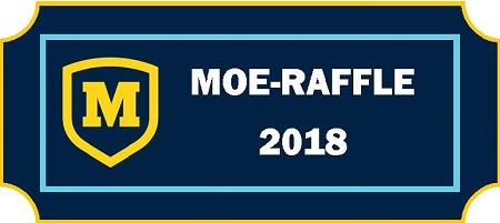 Event Logo Image