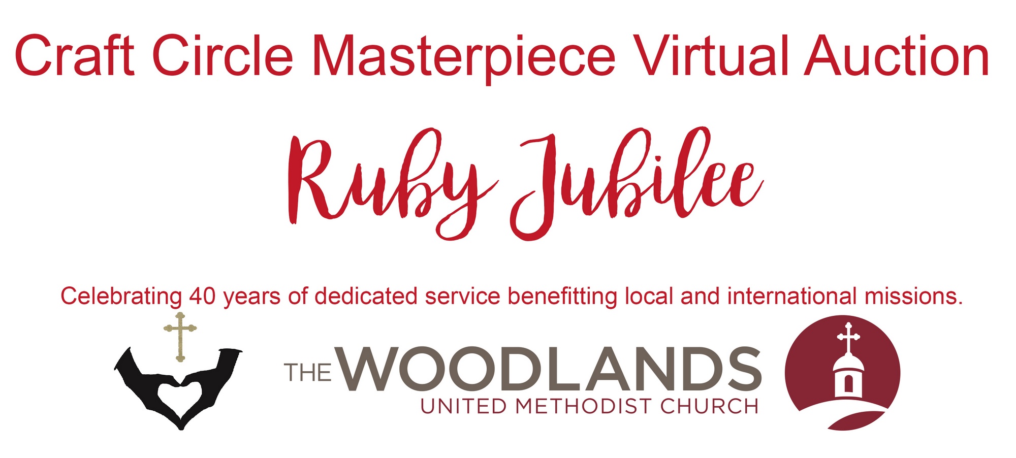 Event Logo Image