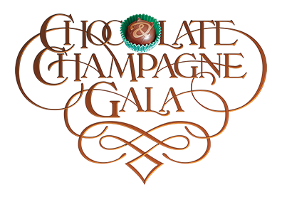 Event Logo Image