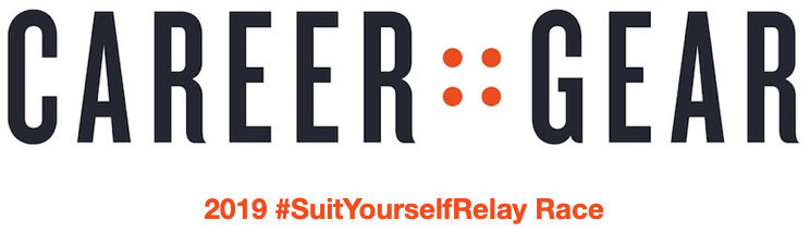 Event Logo Image
