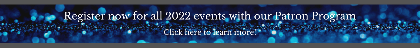 Event Logo Image