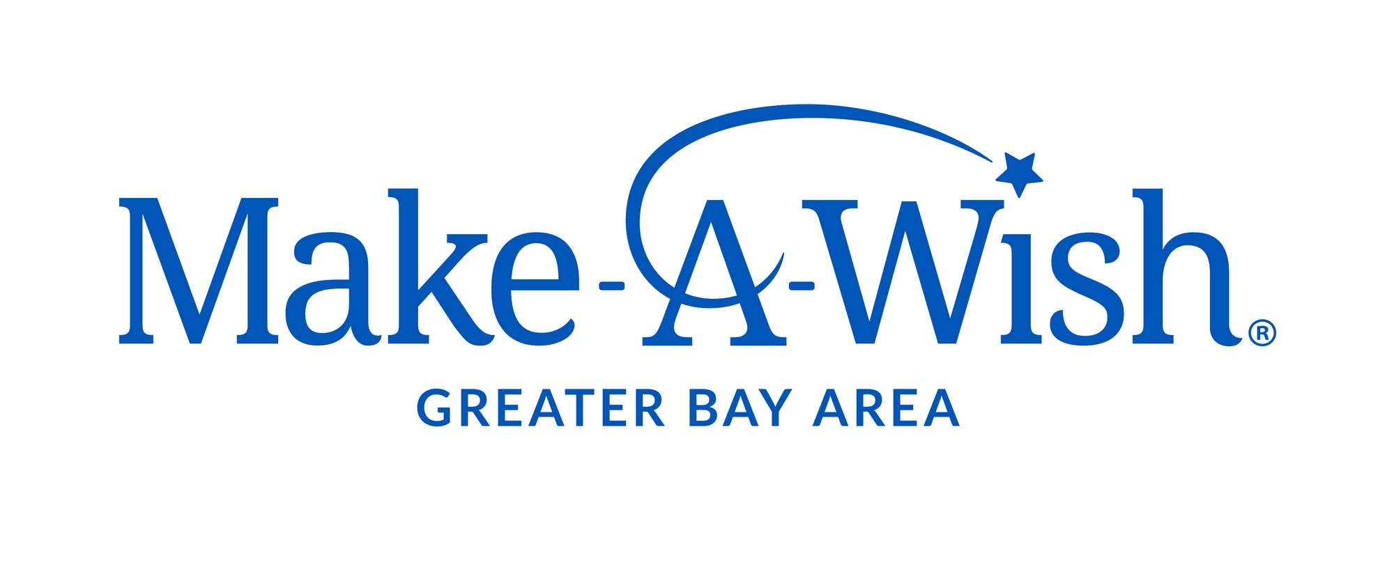 Event Logo Image