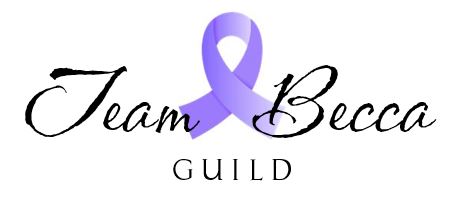 Event Logo Image