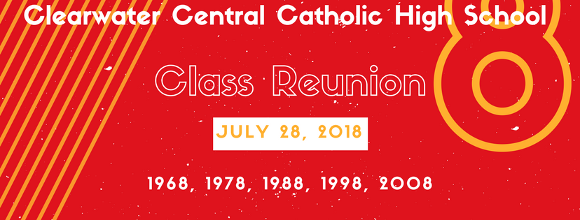 Event Logo Image