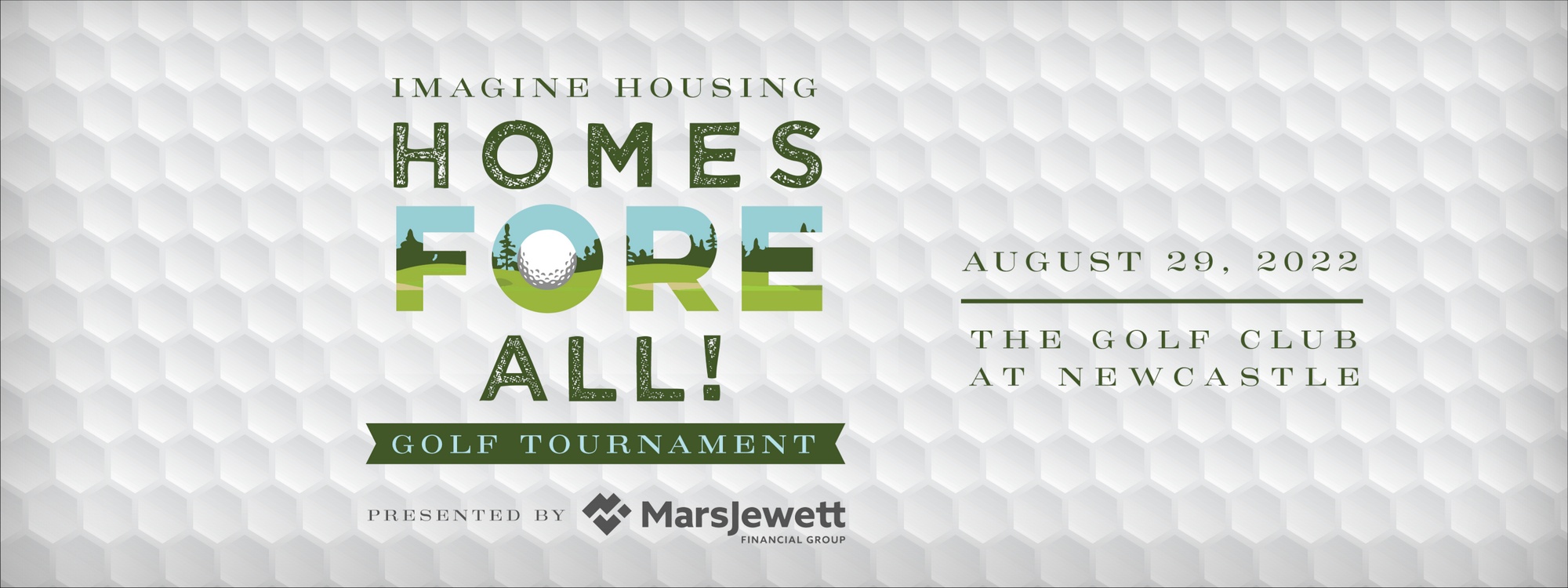 Event Logo Image