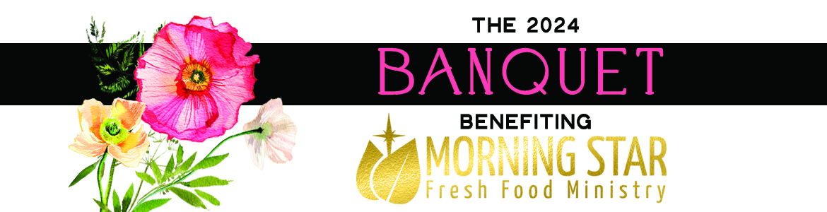 Event Logo Image
