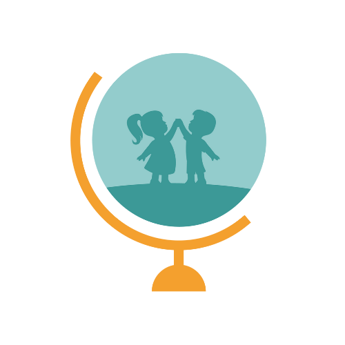 Nav Logo Image