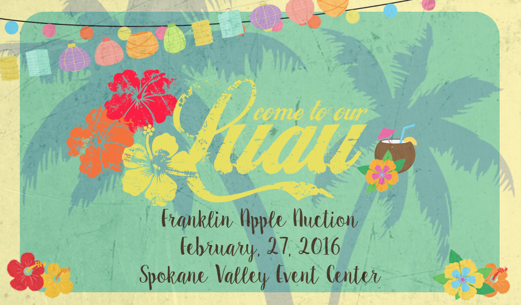 Event Logo Image