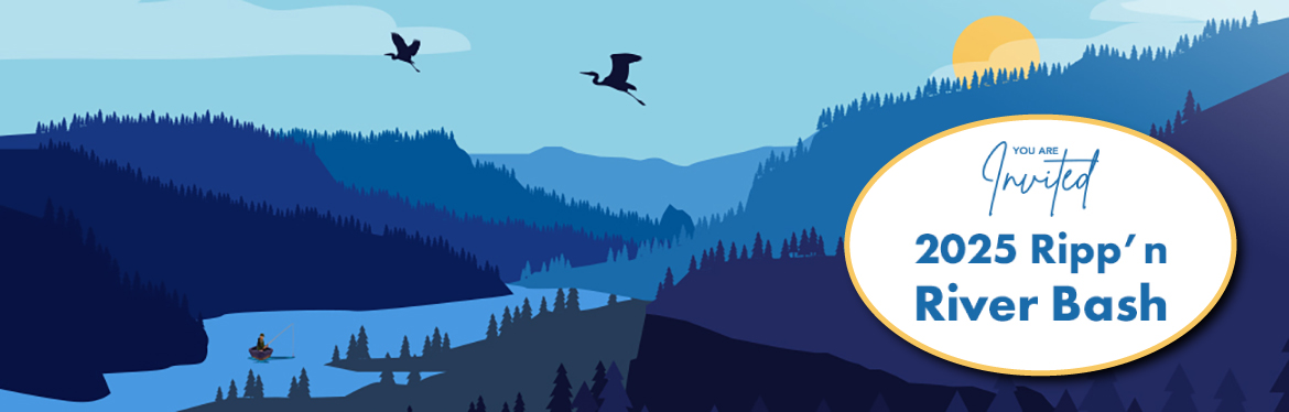 Event Logo Image
