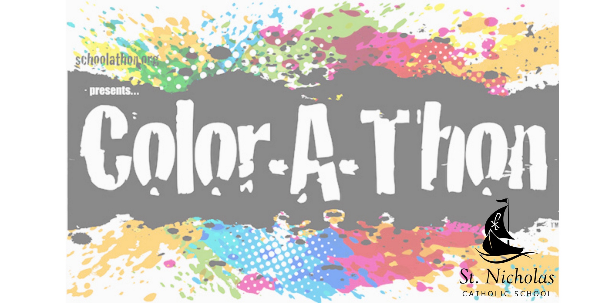 Event Logo Image