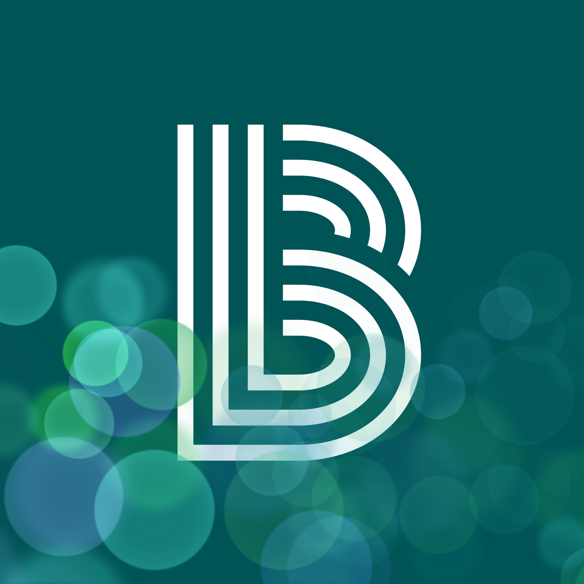 Nav Logo Image