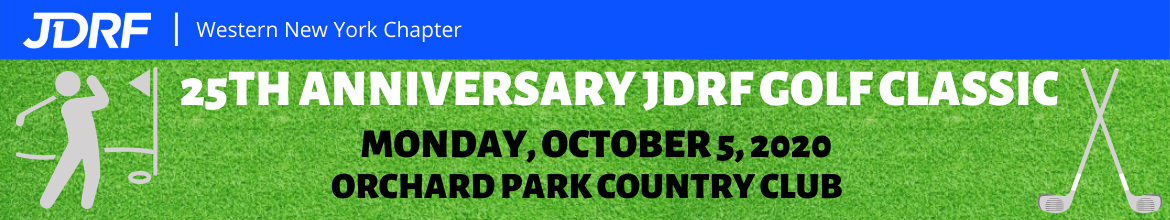 Event Logo Image