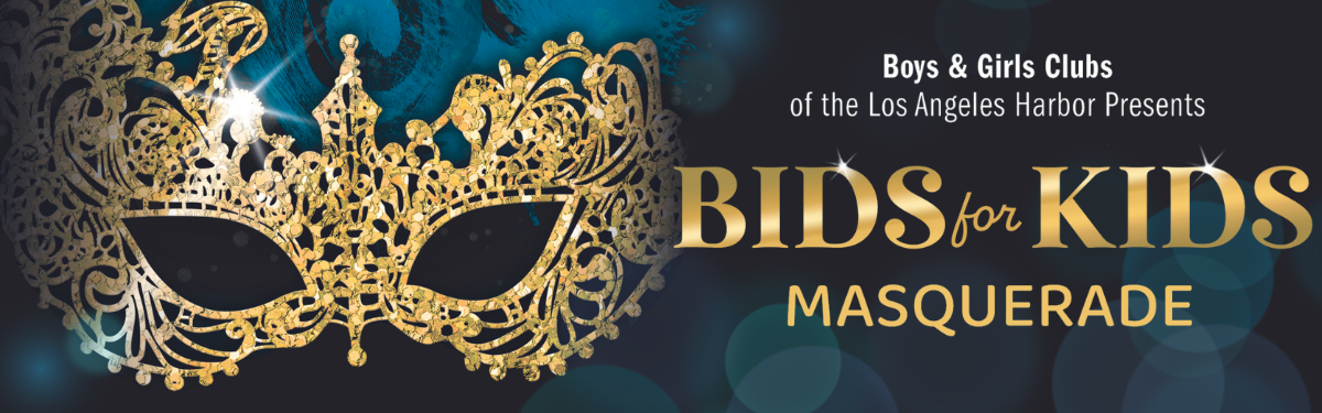 Event Logo Image