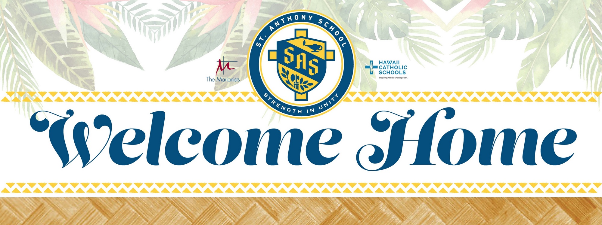 Event Logo Image
