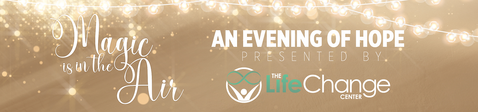 Event Logo Image