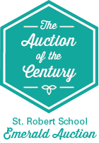 Event Logo Image