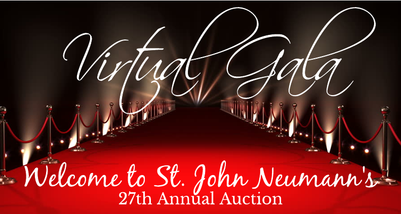 Event Logo Image