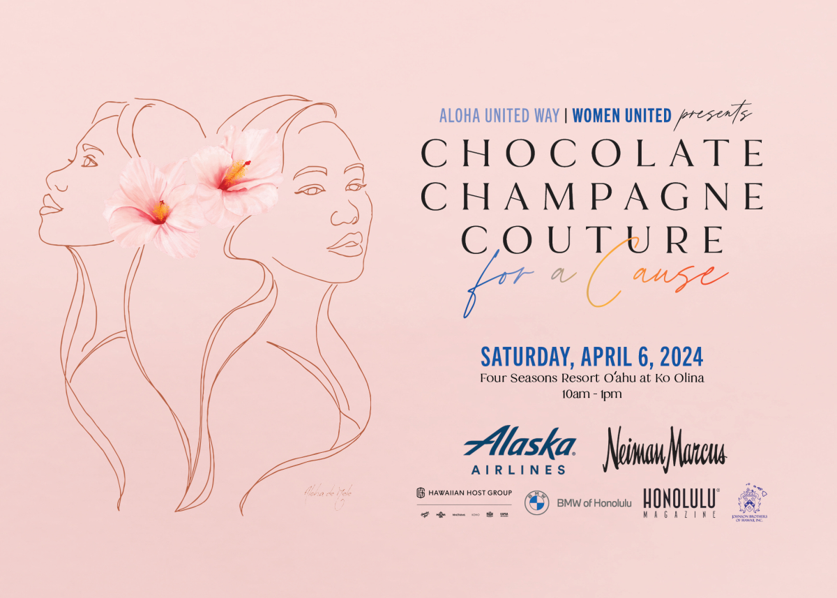 Event Logo Image