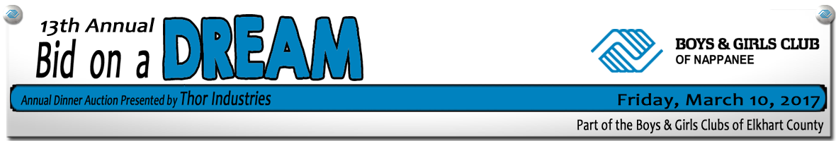 Event Logo Image