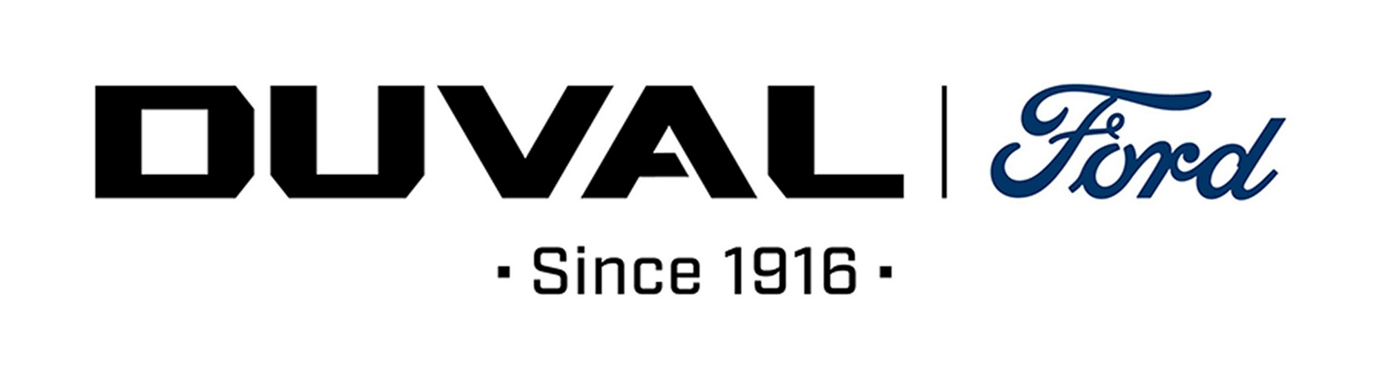 Duval Ford