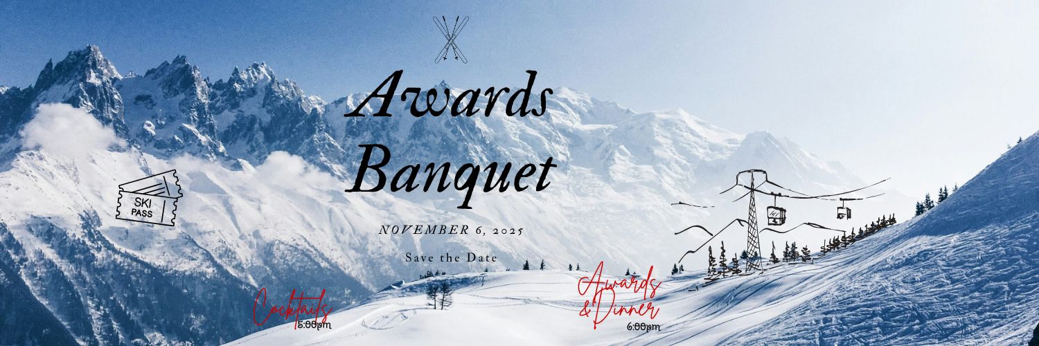Event Logo Image