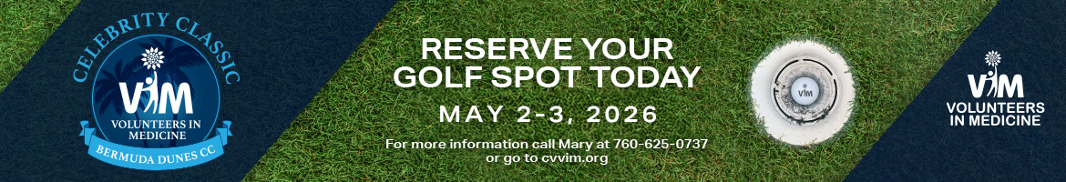 Event Logo Image