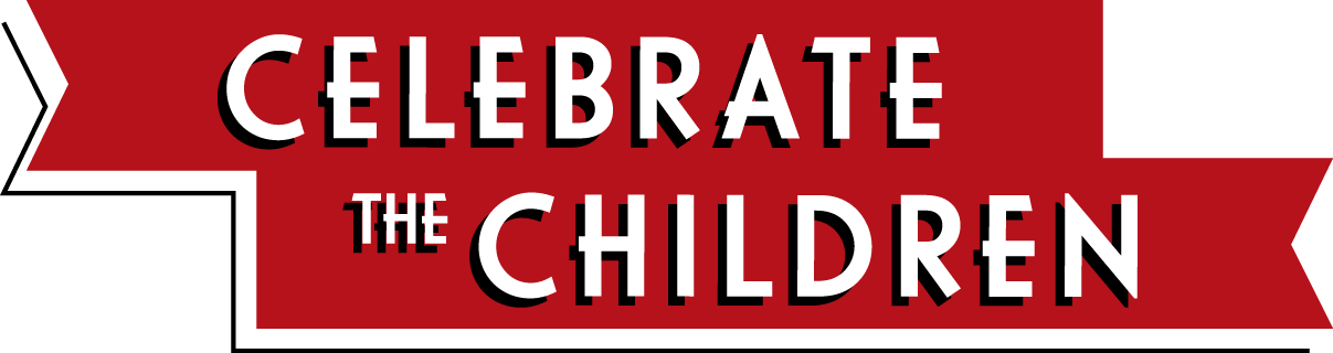 Event Logo Image