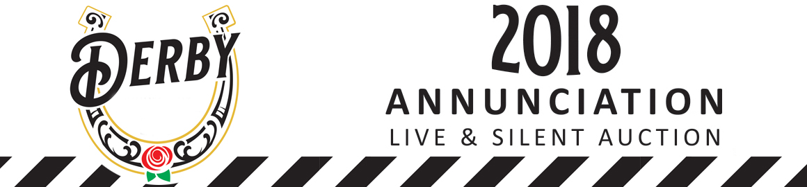 Event Logo Image