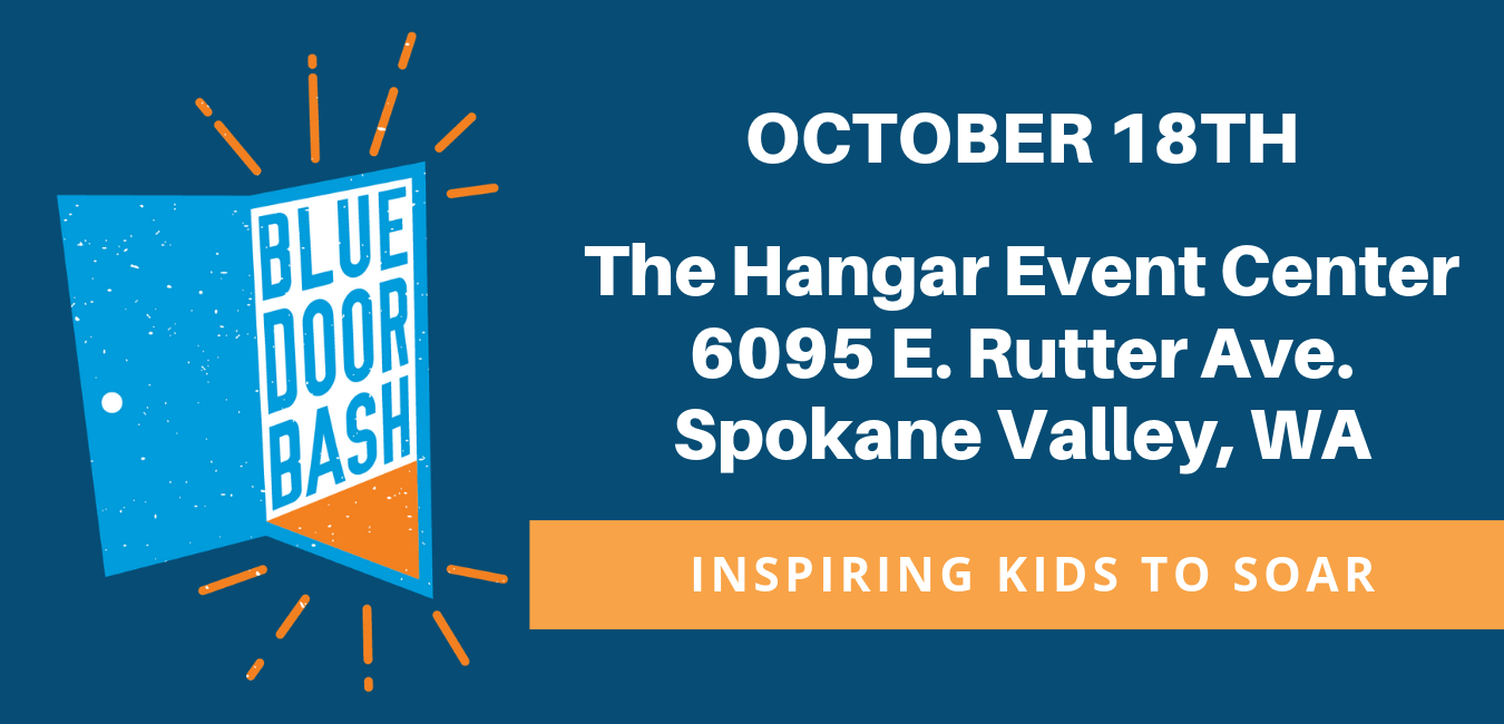 Event Logo Image