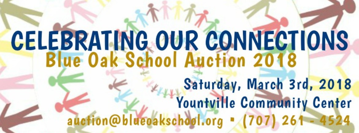 Event Logo Image