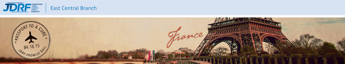 Event Logo Image