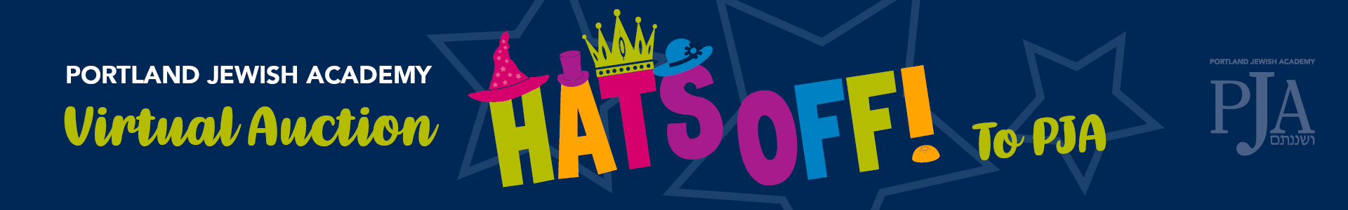 Event Logo Image