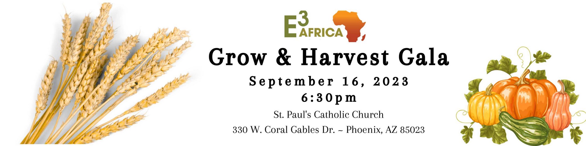 Event Logo Image