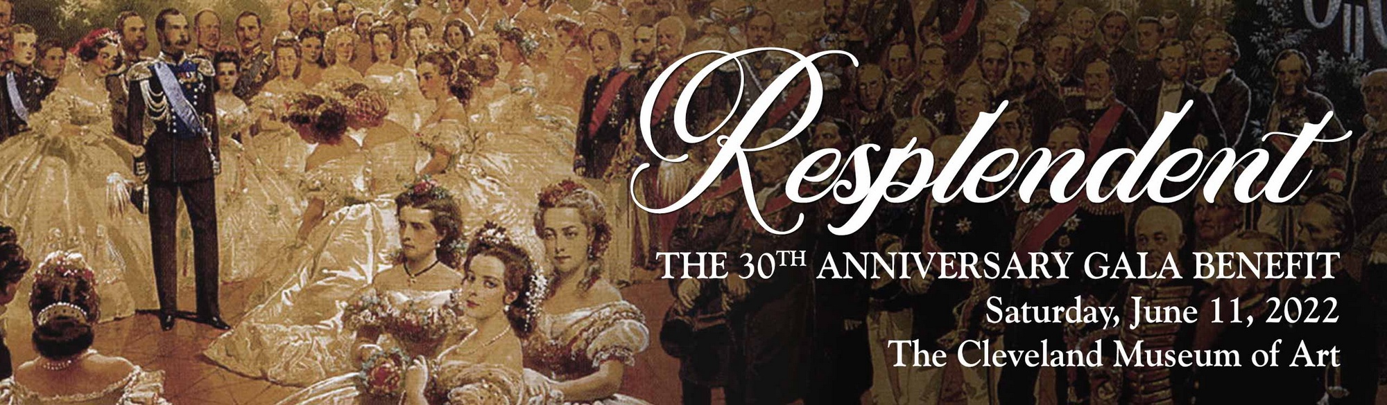 Event Logo Image