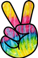 Nav Logo Image
