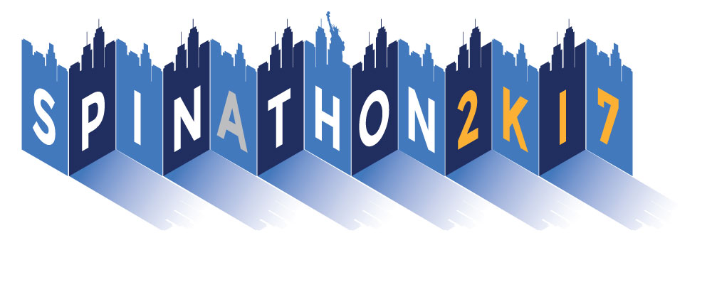 Event Logo Image
