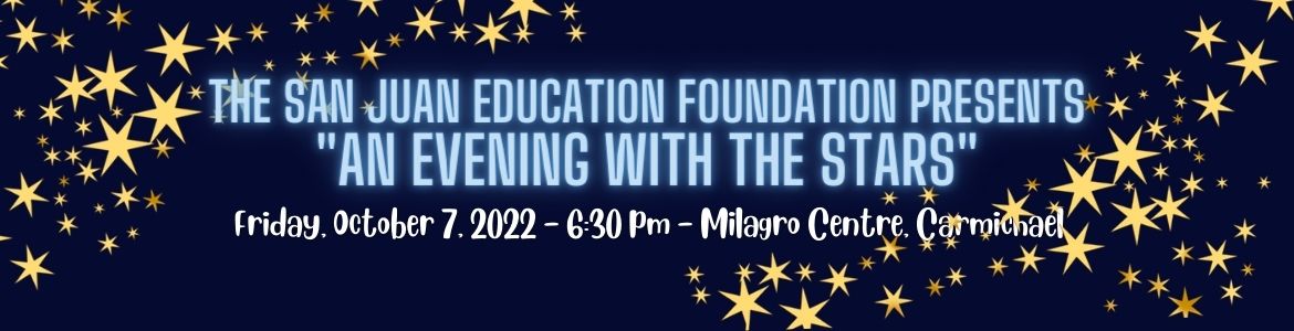 Event Logo Image