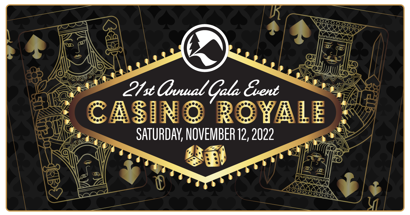 Event Logo Image