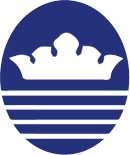 Nav Logo Image