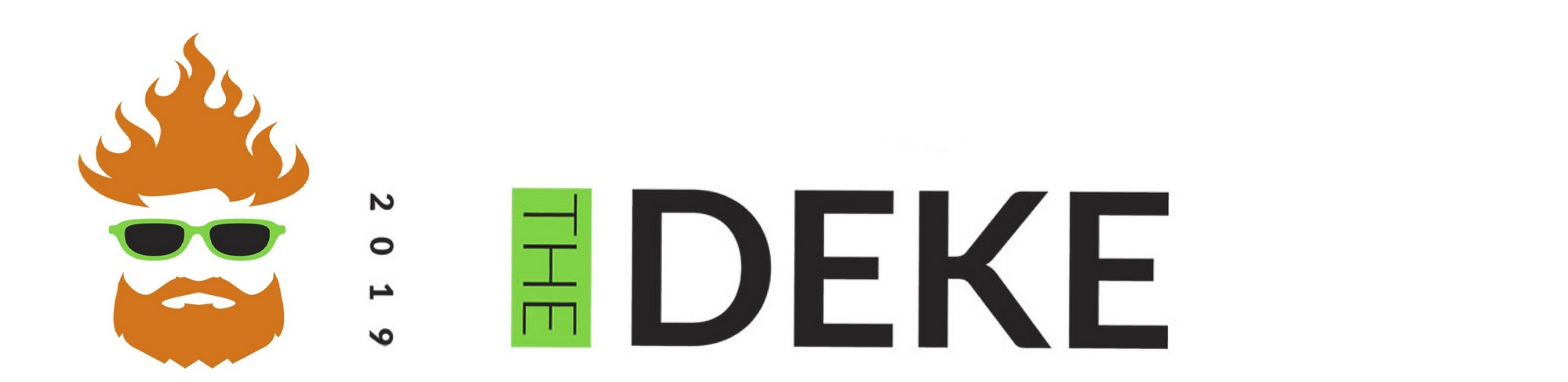 Event Logo Image